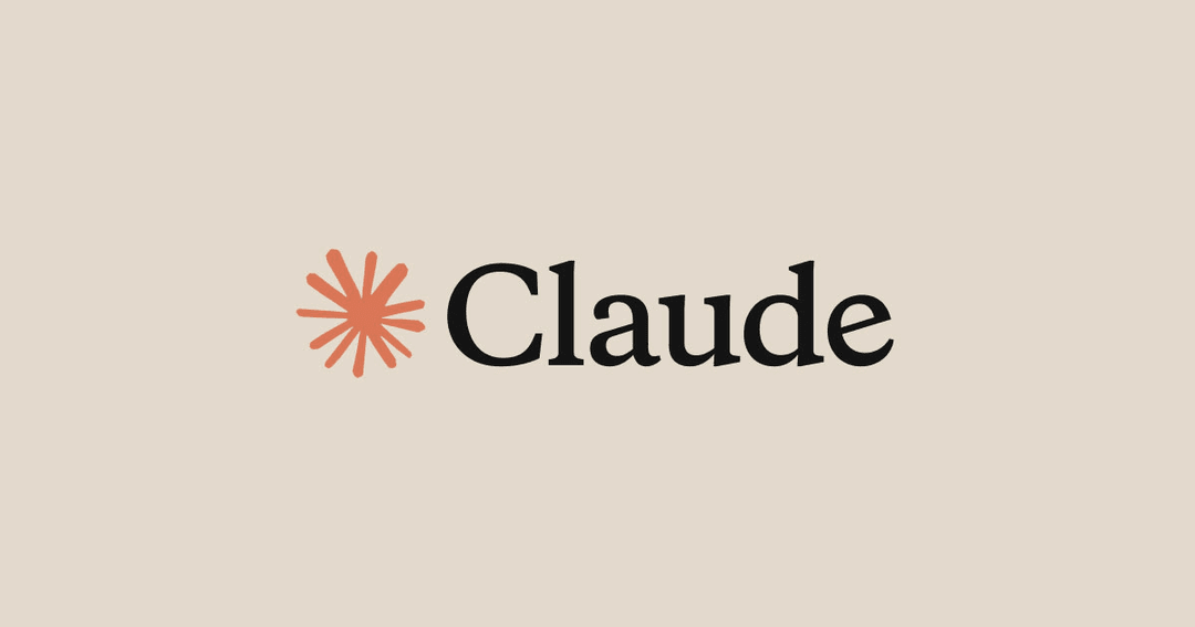 Claude 架构设计